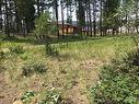 680 Fairbridge Road, Fintry, BC 