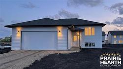16 Ash BAY  Rosenort, MB R0G 1W0