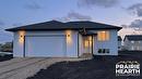 16 Ash Bay, Rosenort, MB 