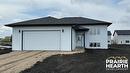 16 Ash Bay, Rosenort, MB 