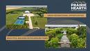 12 Ash Bay, Rosenort, MB 