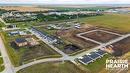 12 Ash Bay, Rosenort, MB 