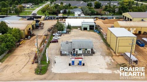 18 Ash Bay, Rosenort, MB 
