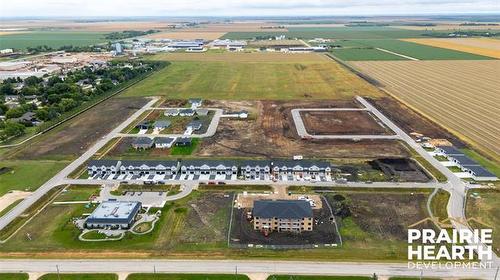 18 Ash Bay, Rosenort, MB 