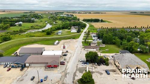 18 Ash Bay, Rosenort, MB 