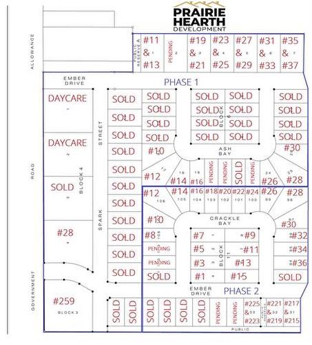18 Ash Bay, Rosenort, MB 