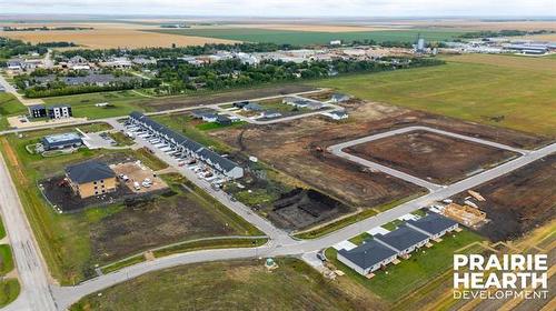18 Ash Bay, Rosenort, MB 