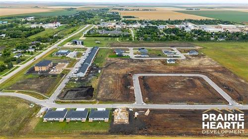 18 Ash Bay, Rosenort, MB 