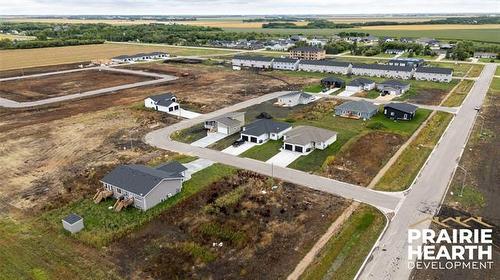 18 Ash Bay, Rosenort, MB 