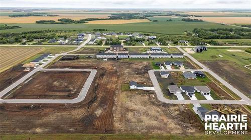 18 Ash Bay, Rosenort, MB 