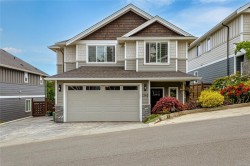 2165 Timber Ridge Crt Central Saanich, BC V8M 0C2