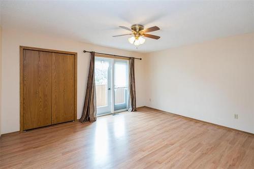 133 Dumoulin St, Winnipeg, MB 