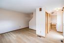 133 Dumoulin St, Winnipeg, MB 