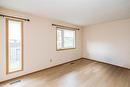 133 Dumoulin St, Winnipeg, MB 