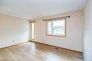 133 Dumoulin St, Winnipeg, MB 
