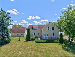 280 King George Hwy Miramichi, NB E1V 1K9