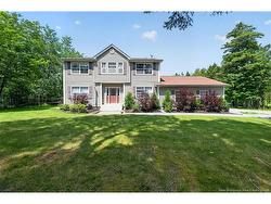 32 Bellefield Lower Coverdale, NB E1J 0A9