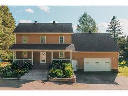 580 De L'Église RD Lac Baker, NB E7A 1L4