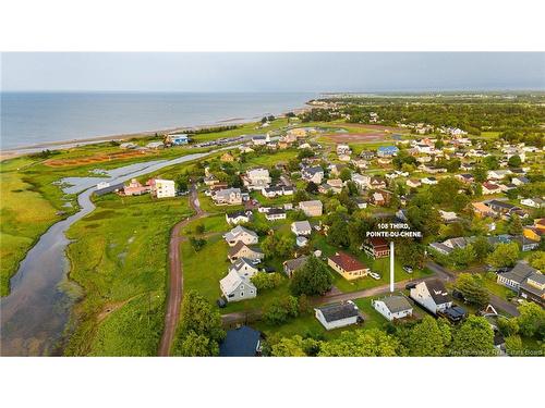 108 Third Ave, Pointe-Du-Chêne, NB 