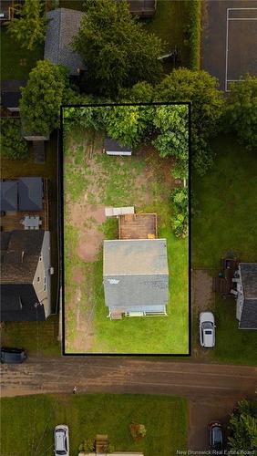 108 Third Ave, Pointe-Du-Chêne, NB 
