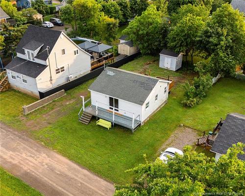 108 Third Ave, Pointe-Du-Chêne, NB 