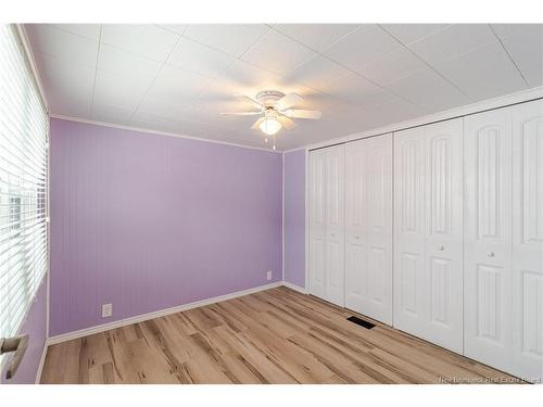 35 Kelly'S Dr, Fredericton, NB 