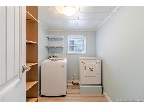 35 Kelly'S Dr, Fredericton, NB 