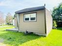 35 Kelly'S Dr, Fredericton, NB 