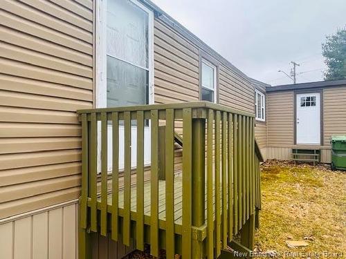 35 Kelly'S Dr, Fredericton, NB 