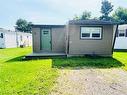 35 Kelly'S Dr, Fredericton, NB 