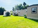35 Kelly'S Dr, Fredericton, NB 