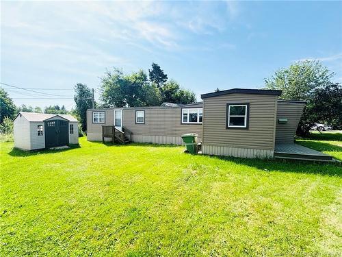 35 Kelly'S Dr, Fredericton, NB 
