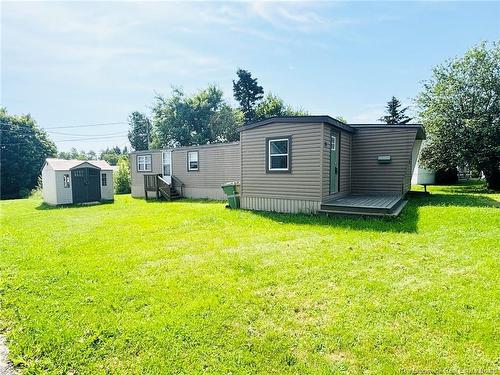 35 Kelly'S Dr, Fredericton, NB 
