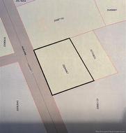 1.42 acre rue de la Baie Maisonnette, NB E8N 2A9