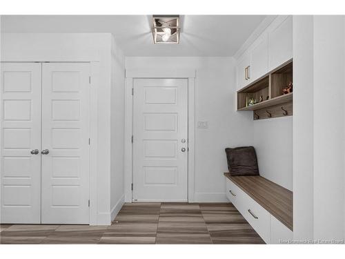 438 Maplehurst Dr, Moncton, NB 