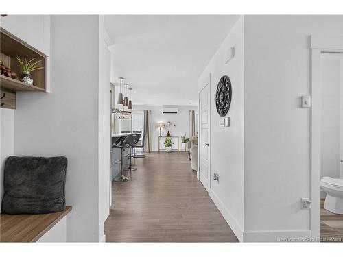 438 Maplehurst Dr, Moncton, NB 