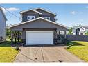 438 Maplehurst Dr, Moncton, NB 