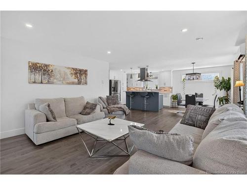 438 Maplehurst Dr, Moncton, NB 