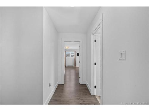 438 Maplehurst Dr, Moncton, NB 