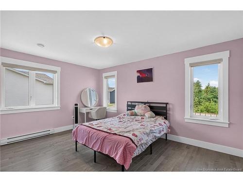 438 Maplehurst Dr, Moncton, NB 