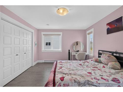 438 Maplehurst Dr, Moncton, NB 