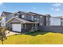 438 Maplehurst Dr, Moncton, NB 