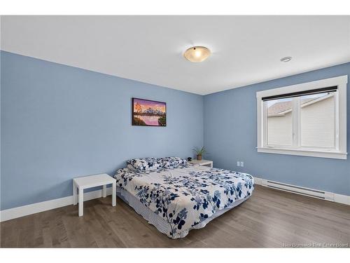 438 Maplehurst Dr, Moncton, NB 
