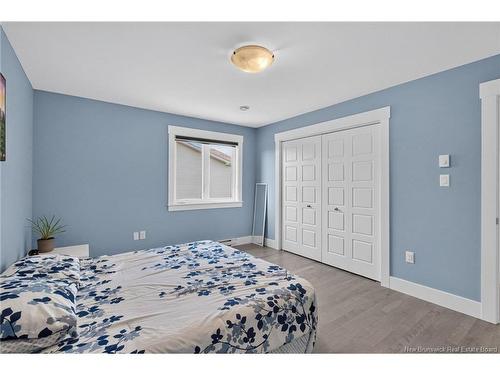 438 Maplehurst Dr, Moncton, NB 