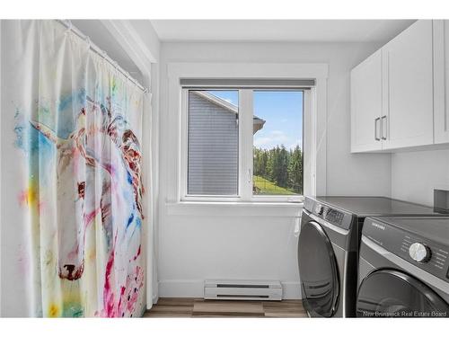 438 Maplehurst Dr, Moncton, NB 