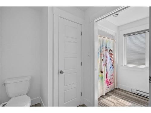 438 Maplehurst Dr, Moncton, NB 