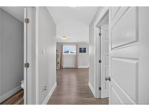 438 Maplehurst Dr, Moncton, NB 