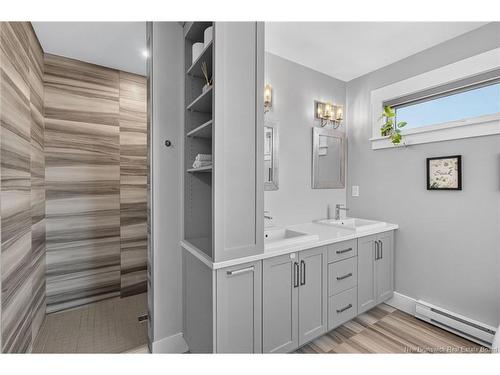 438 Maplehurst Dr, Moncton, NB 