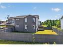 438 Maplehurst Dr, Moncton, NB 