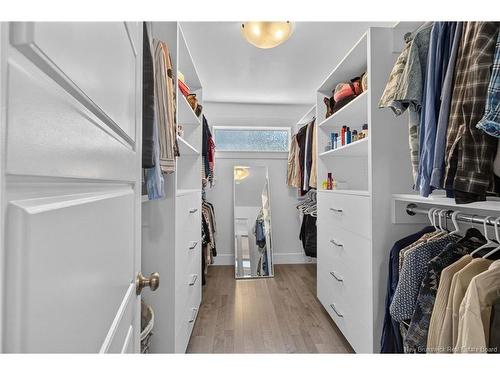 438 Maplehurst Dr, Moncton, NB 